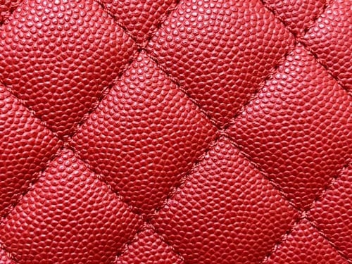 شانيل كوكو هاندل مقاس cm24