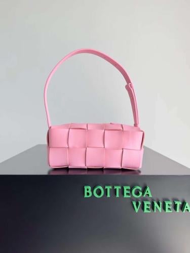 بوتيقا Lntreccio مقاس 23.5cm