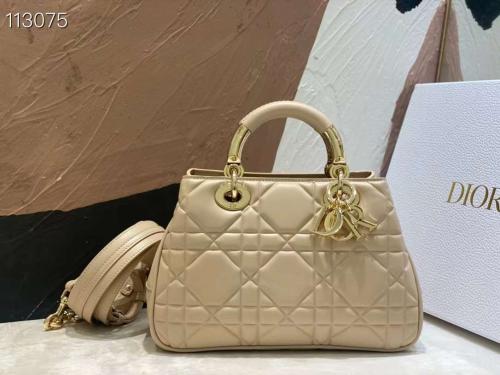 ليدي ديور ميني مقاس 25 cm