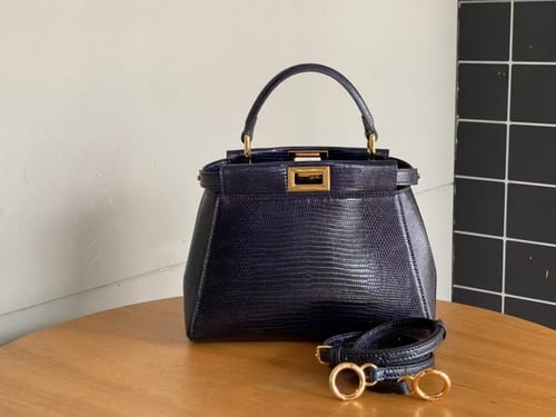 فندي بيكابو