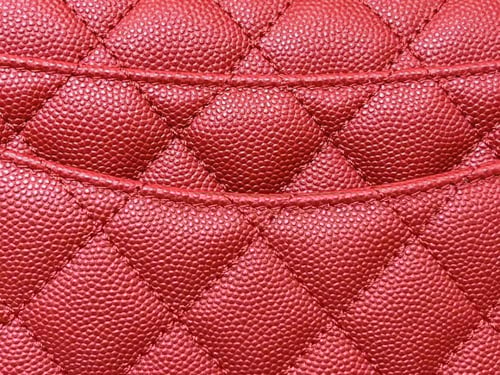 شانيل كوكو هاندل مقاس cm24