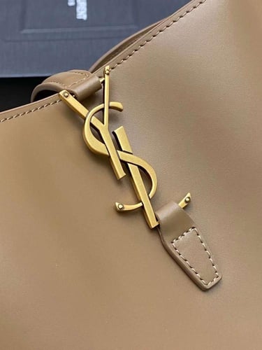 سان لوران LE 37 Mini مقاس 20cm