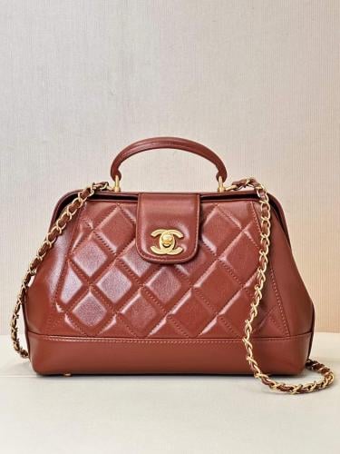 شانيل 24A مقاس 23.5cm