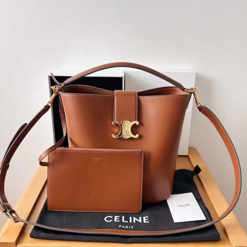 سيلين Bolsa Louise مقاس 28cm