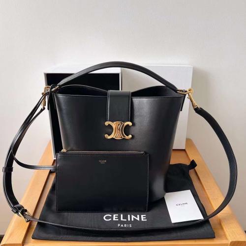 سيلين Bolsa Louise مقاس 28cm
