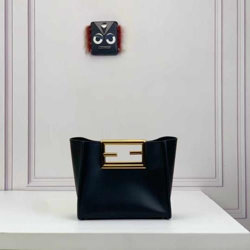 فندي Way مقاس 20cm