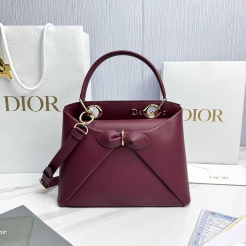 Diors 2026 size 28cm