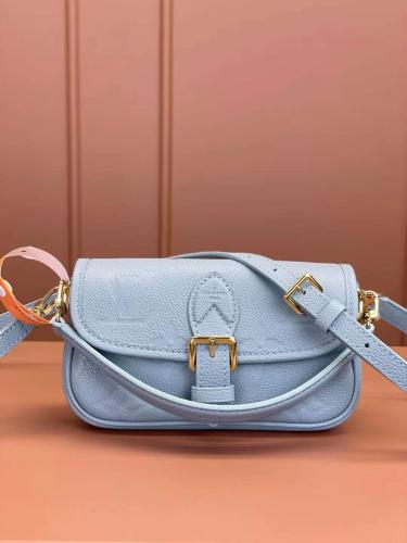 لوي فيتون Nano Diane مقاس 19cm