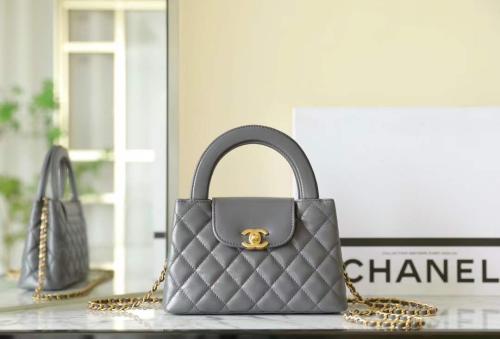 شانيل 23K مقاس 19cm