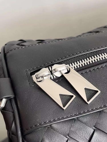 بوتيقا حقيبة سفر مقاس 50cm