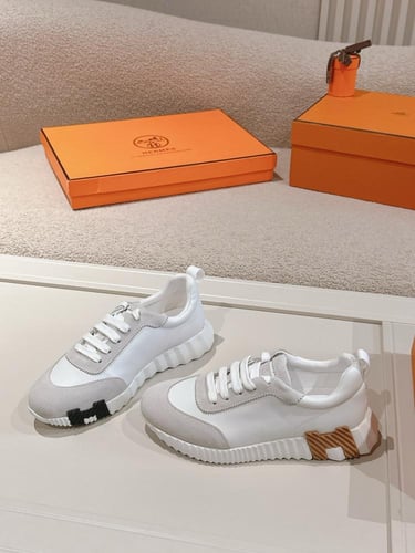 سنيكرز ايرمز