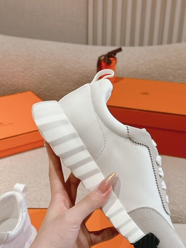 سنيكرز ايرمز