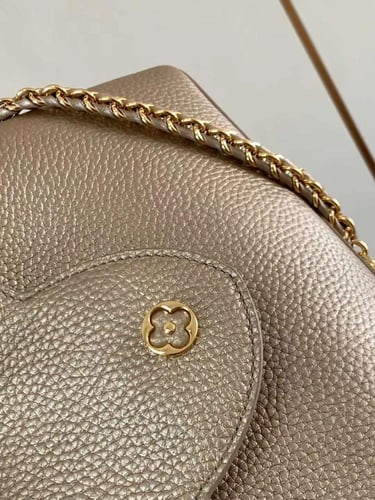 لوي فيتون كابسين مقاس 31.5cm