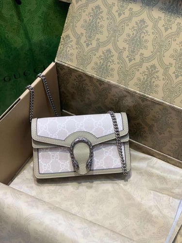 قوتشي Dionysus مقاس 16.5 cm