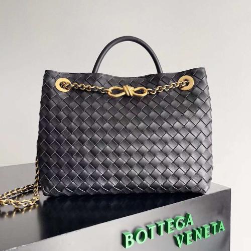 بوتيقا Andiamo مقاس 32cm