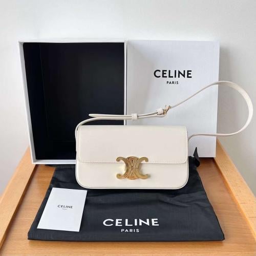 سيلين TRIOMPHE مقاس 20cm