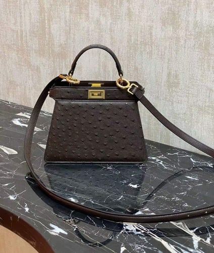 فندي بيكابو