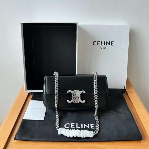 سيلين مقاس 20.5cm