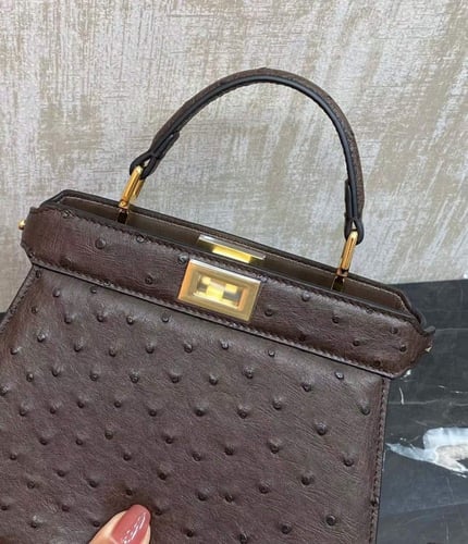 فندي بيكابو