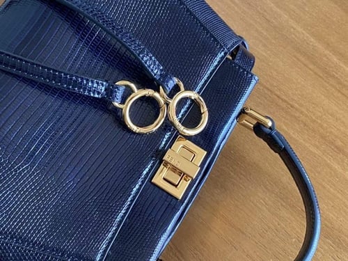 فندي بيكابو