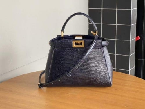 فندي بيكابو