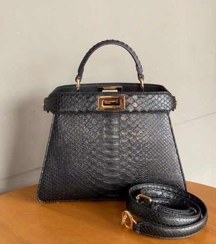 فندي بيكابو