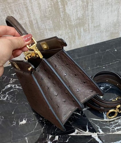 فندي بيكابو