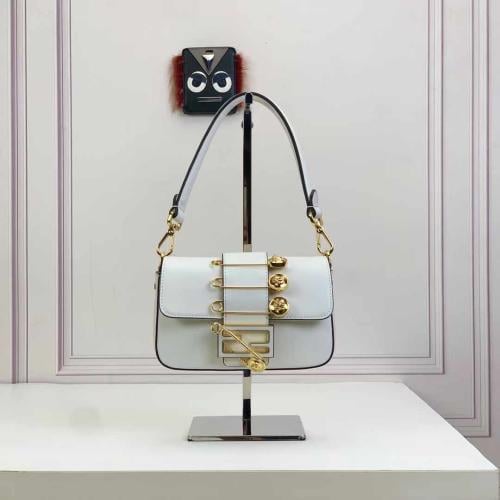 فندي Versace مقاس 20cm