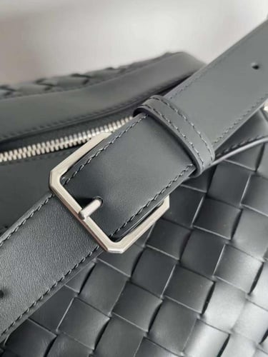 بوتيقا حقيبة سفر مقاس 50cm