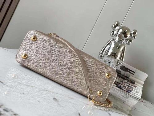 لوي فيتون كابسين مقاس 31.5cm