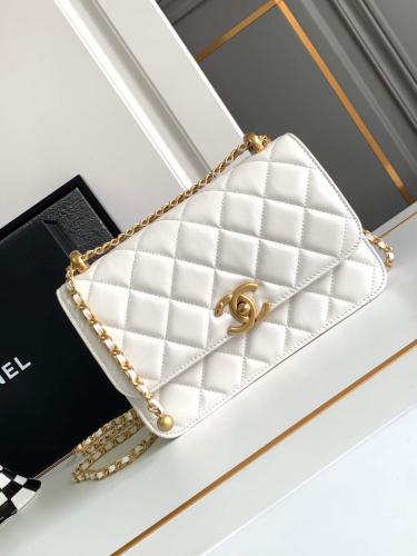 شانيل 24C مقاس 22cm