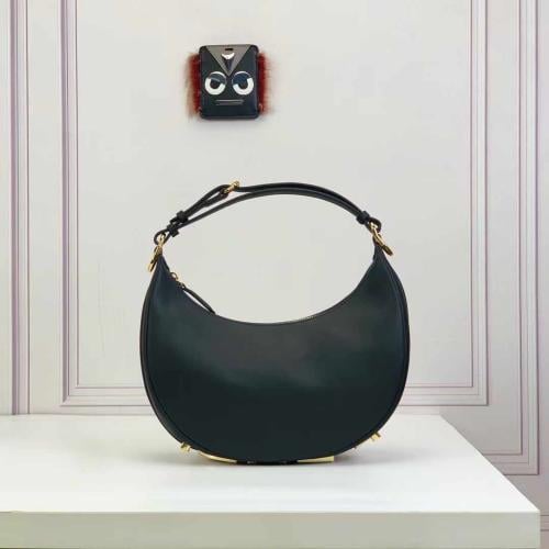 فندي Fendigraphy مقاس 29cm