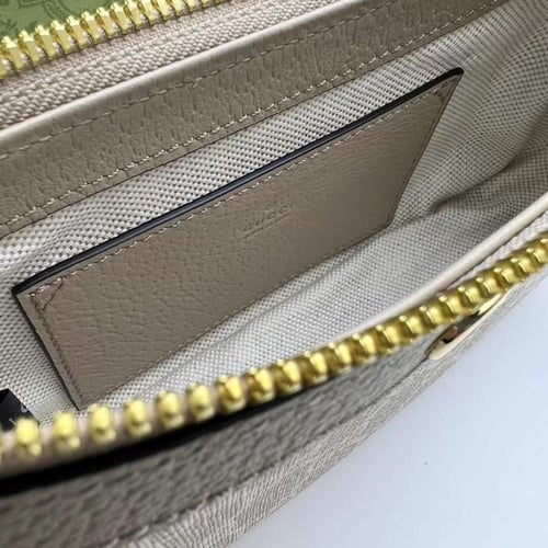 قوتشي أوفيديا صغيرة مقاس cm19