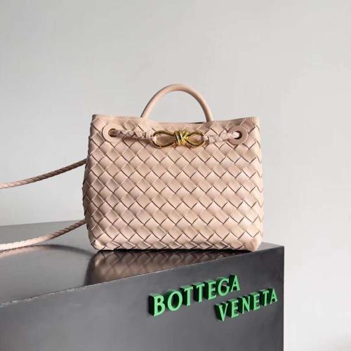 بوتيقا Andiamo مقاس 25cm