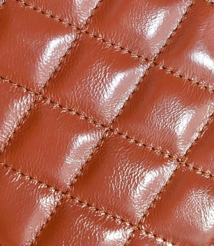 شانيل 23K مقاس 19cm