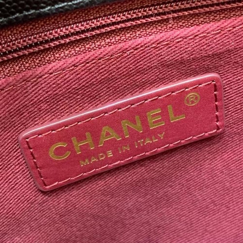 شانيل كوكو هاندل مقاس cm29