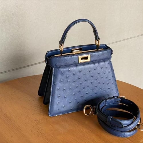 فندي بيكابو