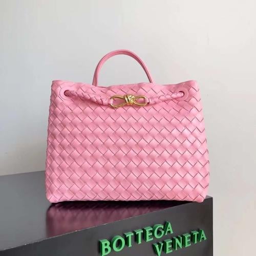 بوتيقا Andiamo مقاس 32cm