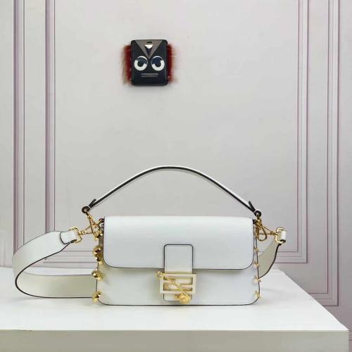 فندي Versace مقاس 28cm