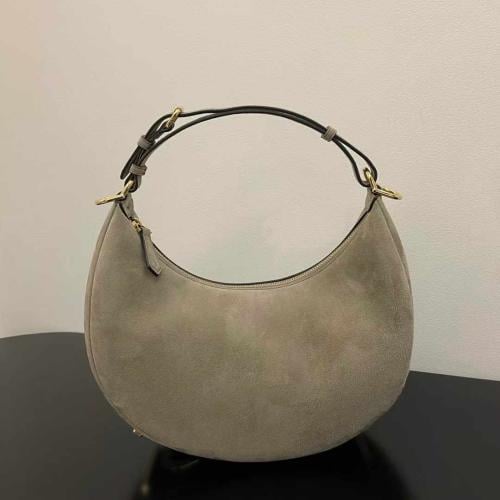 فندي Fendigraphy مقاس 29cm