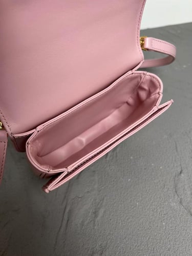 سيلين Besace Triomphe مقاس cm15.5