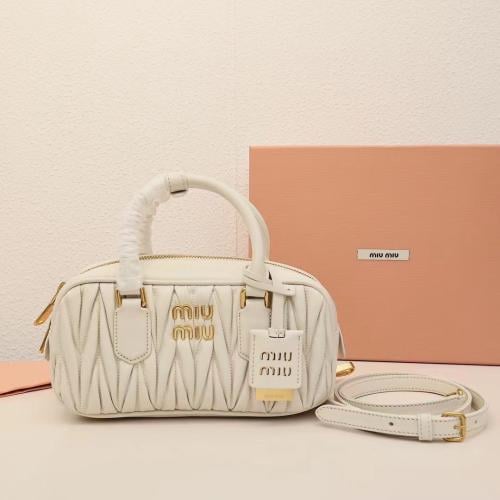 ميو ميو Arcadie مقاس 22cm