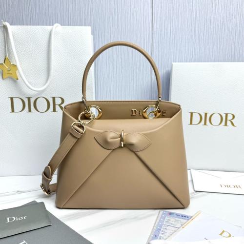 Diors 2026 size 28cm