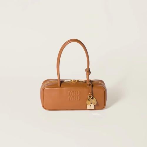 ميو ميو Beau مقاس 28cm
