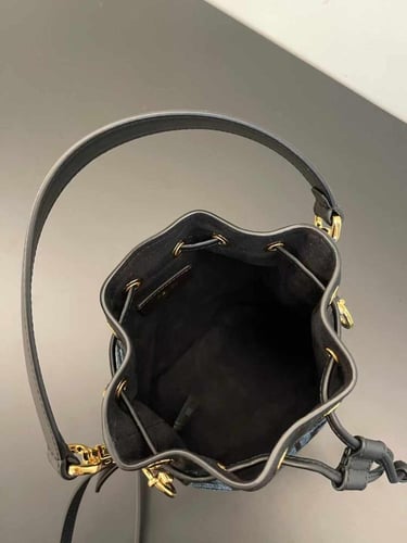 فندي Mon Tresar مقاس 12cm