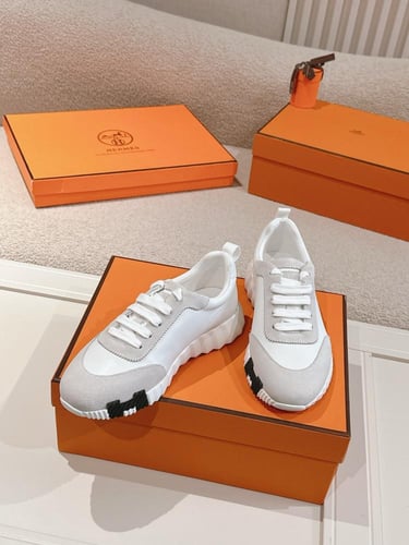 سنيكرز ايرمز