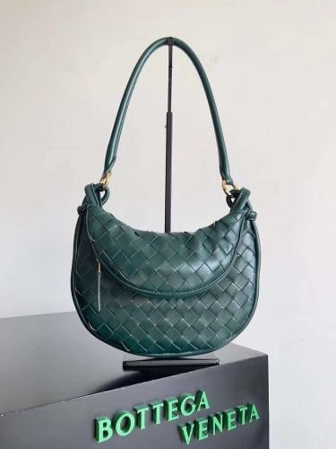 بوتيقا GEMELLI مقاس 24.5cm