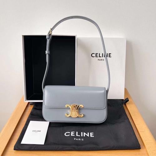 سيلين TRIOMPHE مقاس 20cm