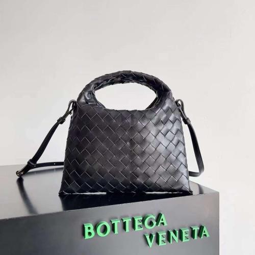 بوتيقا Mini Hop مقاس 25.5cm
