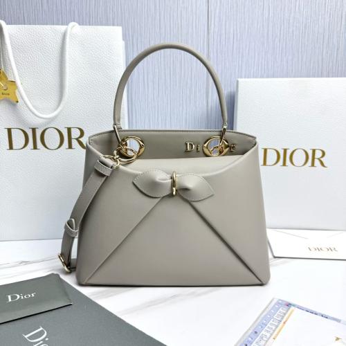 Diors 2026 size 28cm